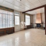 Vente maison à Hénin-Beaumont - Ref.HEN1547 - Image 1