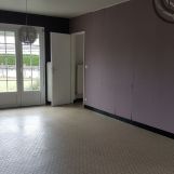 Vente maison à Noyelles-Godault - Ref.HEN1548 - Image 3