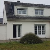 Vente maison à Noyelles-Godault - Ref.HEN1548 - Image 1