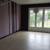 Vente maison à Noyelles-Godault - Ref.HEN1548 - Image 2