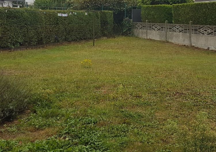 Vente maison à Noyelles-Godault - Ref.HEN1548 - Image 1