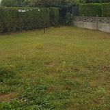 Vente maison à Noyelles-Godault - Ref.HEN1548 - Image 1