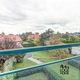 Vente appartement à Erquinghem-Lys - Ref.ARM1203