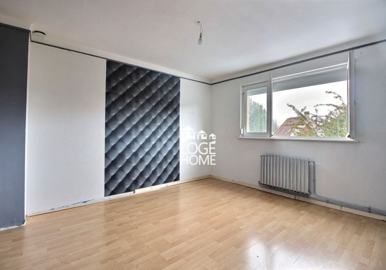 Vente maison à Hénin-Beaumont - Ref.HEN1549 - Image 4