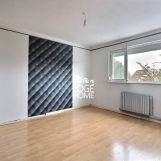 Vente maison à Hénin-Beaumont - Ref.HEN1549 - Image 4