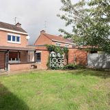 Vente maison à Hénin-Beaumont - Ref.HEN1549 - Image 1