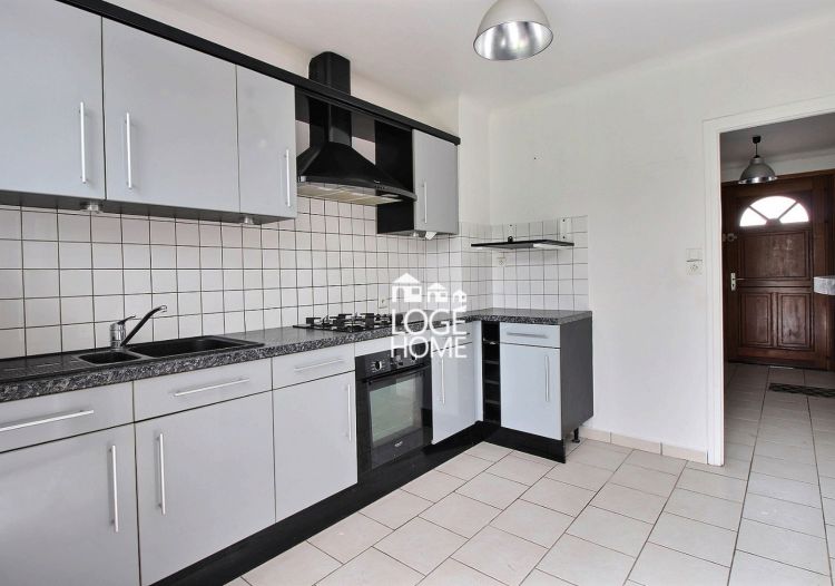 Vente maison à Hénin-Beaumont - Ref.HEN1549 - Image 2