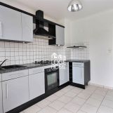 Vente maison à Hénin-Beaumont - Ref.HEN1549 - Image 2