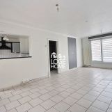 Vente maison à Hénin-Beaumont - Ref.HEN1549 - Image 3