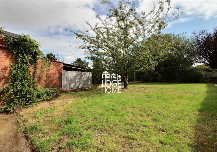Vente maison à Hénin-Beaumont - Ref.HEN1549 - Image 1