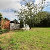 Vente maison à Hénin-Beaumont - Ref.HEN1549 - Image 1