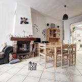 Vente maison à Armentières - Ref.ARM1205