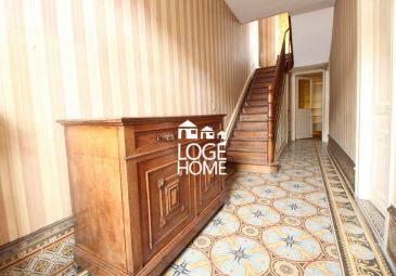 Vente maison à Sin-le-Noble - Ref.SIN274 - Image 1