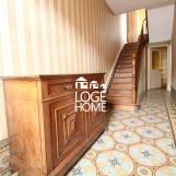 Vente maison à Sin-le-Noble - Ref.SIN274 - Image 1