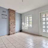 Vente maison à Fouquières-lès-Lens - Ref.HEN1551 - Image 1