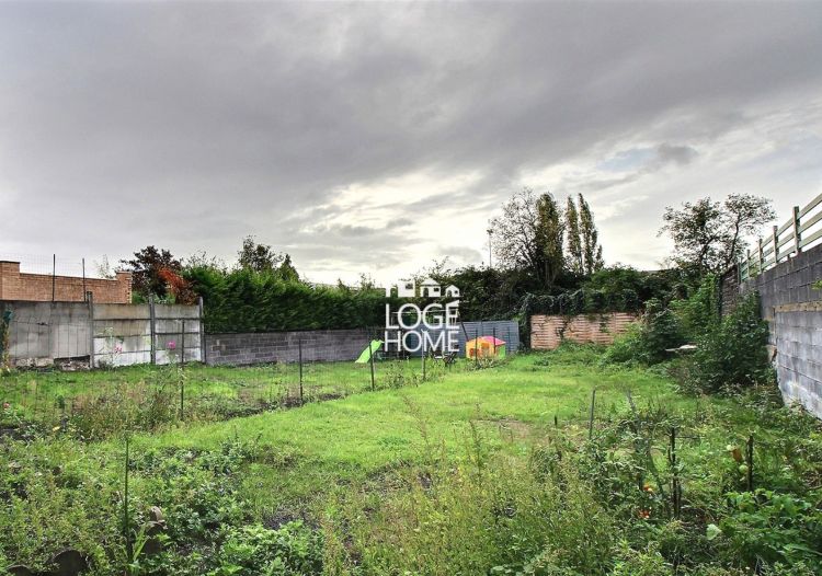 Vente maison à Fouquières-lès-Lens - Ref.HEN1551 - Image 2