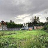 Vente maison à Fouquières-lès-Lens - Ref.HEN1551 - Image 2