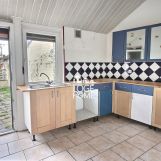 Vente maison à Fouquières-lès-Lens - Ref.HEN1551 - Image 1