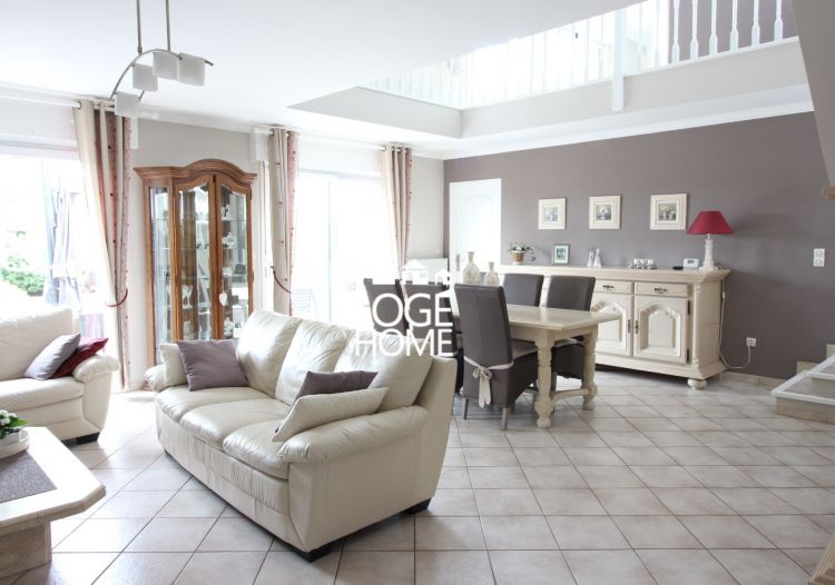 Vente maison à Wattrelos - Ref.WAT2125 - Image 1