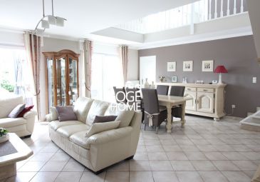 Vente maison à Wattrelos - Ref.WAT2125 - Image 1