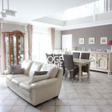 Vente maison à Wattrelos - Ref.WAT2125 - Image 1