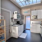 Vente maison à Croix - Ref.CRO1207 - Image 1