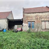 Vente maison à Hénin-Beaumont - Ref.HEN1552 - Image 1