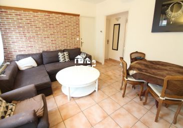 Vente maison à Wattrelos - Ref.WAT2133 - Image 1