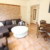 Vente maison à Wattrelos - Ref.WAT2133 - Image 1