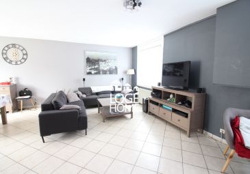 Vente maison à Wattrelos - Ref.WAT2130 - Image 1