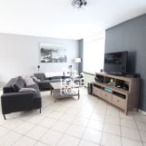 Vente maison à Wattrelos - Ref.WAT2130 - Image 1