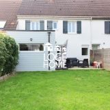 Vente maison à Annœullin - Ref.ANN910