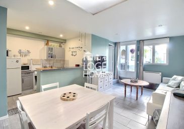 Vente maison à Sin-le-Noble - Ref.SIN276 - Image 1