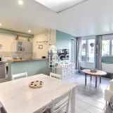 Vente maison à Sin-le-Noble - Ref.SIN276 - Image 1