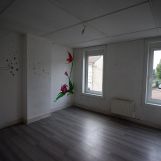 Vente maison à Carvin - Ref.CAR1001