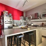 Vente maison à Dourges - Ref.HEN1553 - Image 1