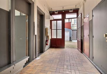 Vente immeuble à Roubaix - Ref.cro1211 - Image 1