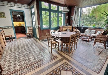 Vente maison à Ronchin - Ref.RON1381 - Image 1