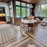 Vente maison à Ronchin - Ref.RON1381 - Image 1