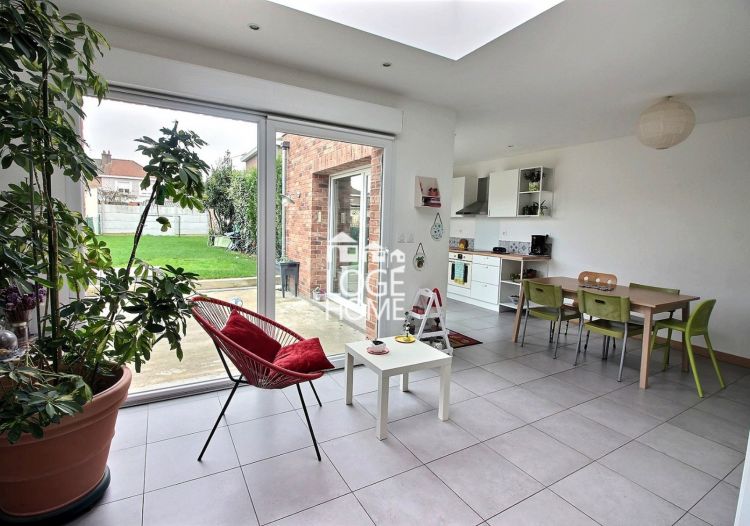 Vente maison à Ronchin - Ref.RON1473 - Image 1