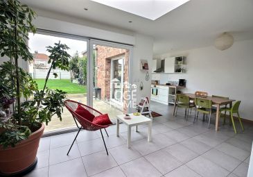 Vente maison à Ronchin - Ref.RON1473 - Image 1