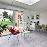 Vente maison à Ronchin - Ref.RON1473 - Image 1