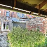 Vente maison à Roubaix - Ref.cro1121 - Image 1