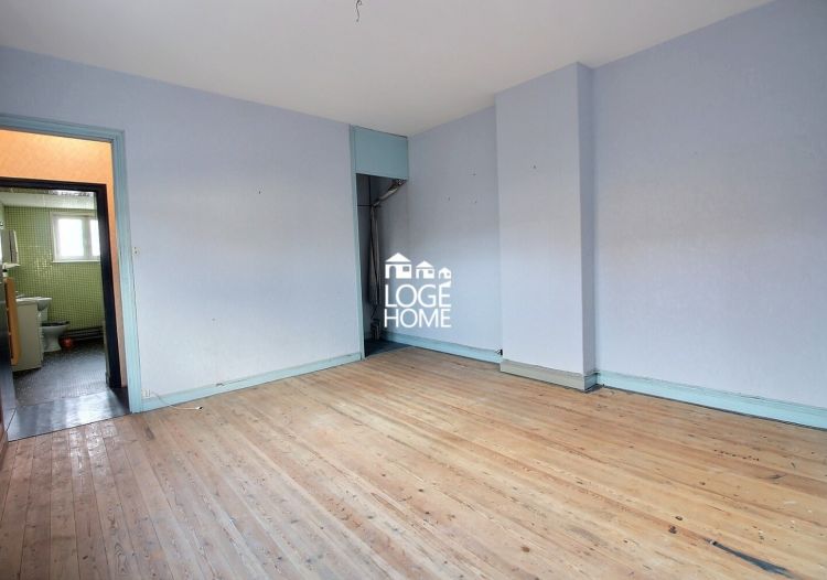 Vente maison à Noyelles-Godault - Ref.HEN1558 - Image 4