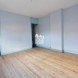 Vente maison à Noyelles-Godault - Ref.HEN1558 - Image 4