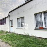 Vente maison à Noyelles-Godault - Ref.HEN1558 - Image 5