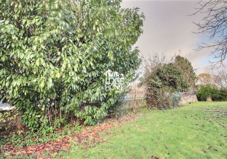 Vente maison à Noyelles-Godault - Ref.HEN1558 - Image 2