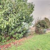 Vente maison à Noyelles-Godault - Ref.HEN1558 - Image 2