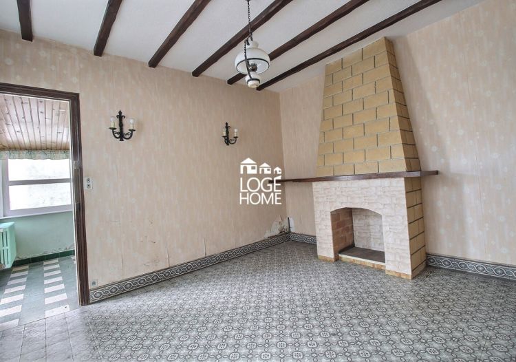 Vente maison à Noyelles-Godault - Ref.HEN1558 - Image 3