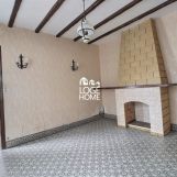 Vente maison à Noyelles-Godault - Ref.HEN1558 - Image 3